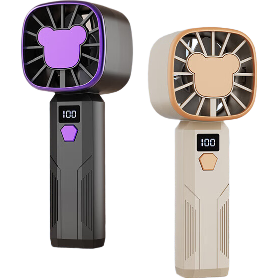 ���� ����� �ֳ�С���� �๦�ܱ�Я USB��� ���侲�� ��ɫ �����ֳ� 10.1Ԫ