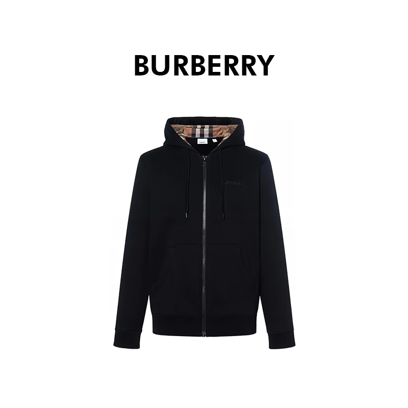 BURBERRYͱﶬ¿ʿ˶80843761 2658Ԫ