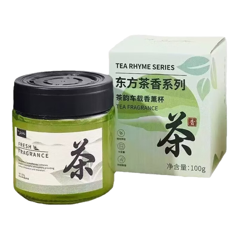 �������� ������޹ ������� 100g��2ƿ ����ζ1.43Ԫ ��0.71Ԫ/ƿ