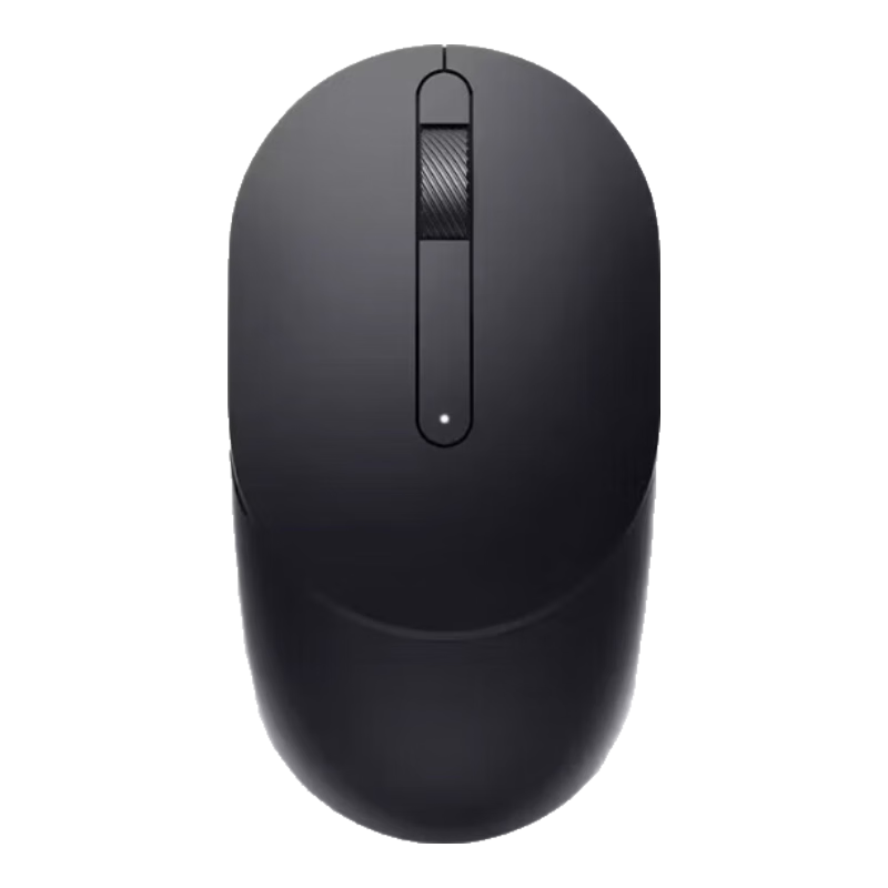 戴尔 MS300