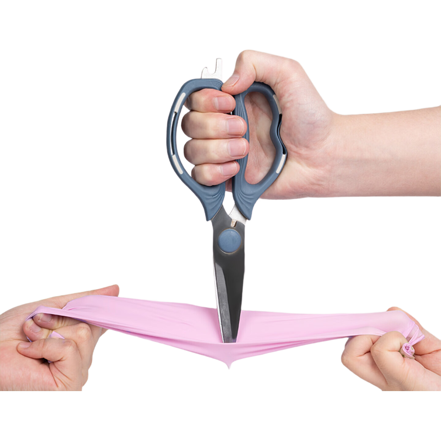 �������׷�ˮ���Ͱ�ɫʳƷ���������๦��һ����9Ӣ������ 9Ӣ��춡���ױ�ѩ��1��30ֻ L 7.91Ԫ