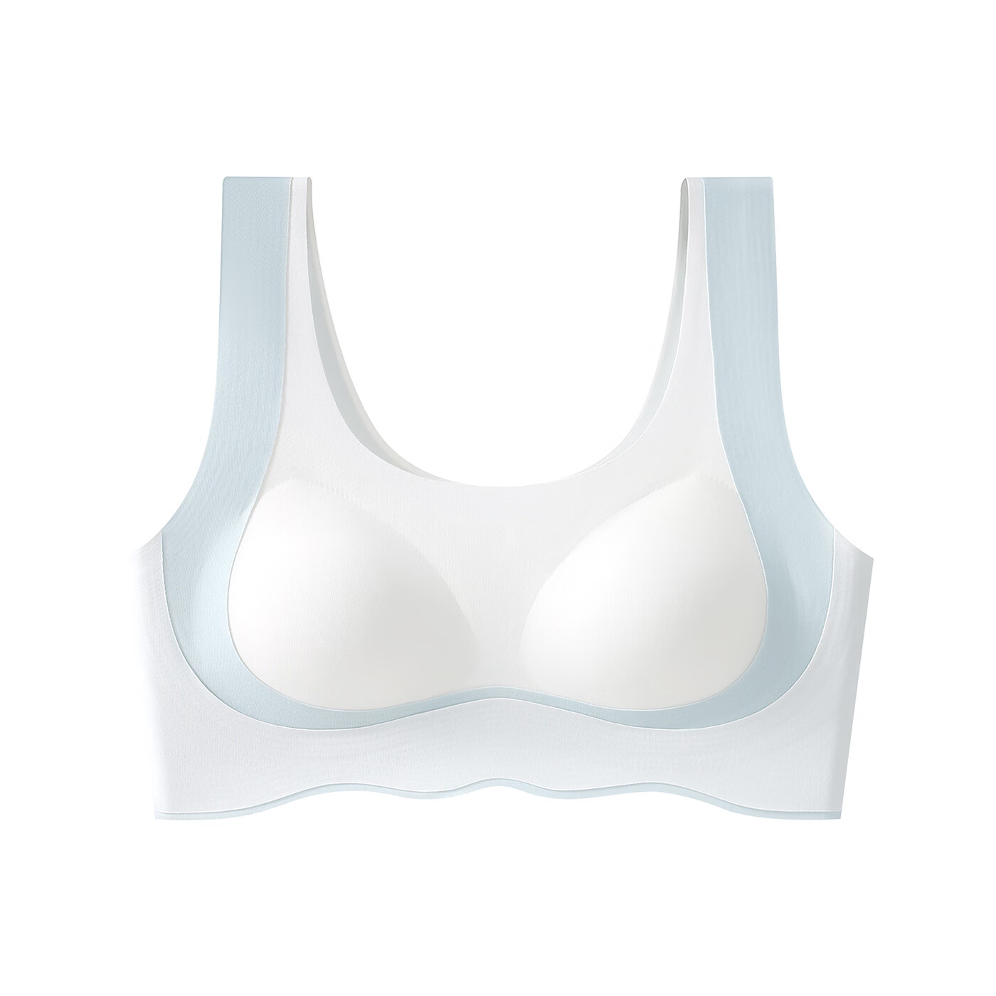 è�����³��������˶������������ʹ̶������׶���Ů�������� ǳ��ɫ ������+ɣ��˿+10A�־� 155 M ��������60-85�� 39.9Ԫ