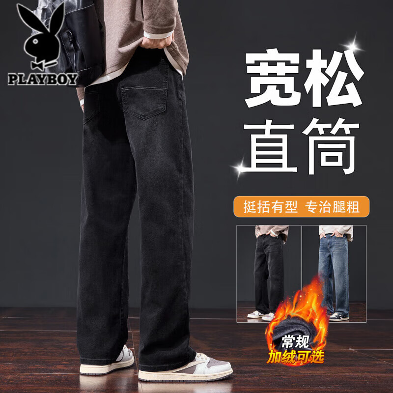 ڲţпʿźɫﶬ2025¿ƵпֱͲȳ 385ɫ 27 1.8Ԫ