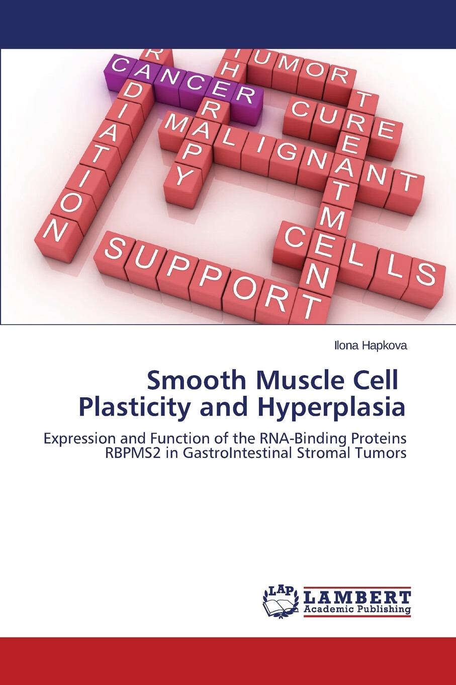 【预售按需印刷】smooth muscle cell plasticity and hyperplasia