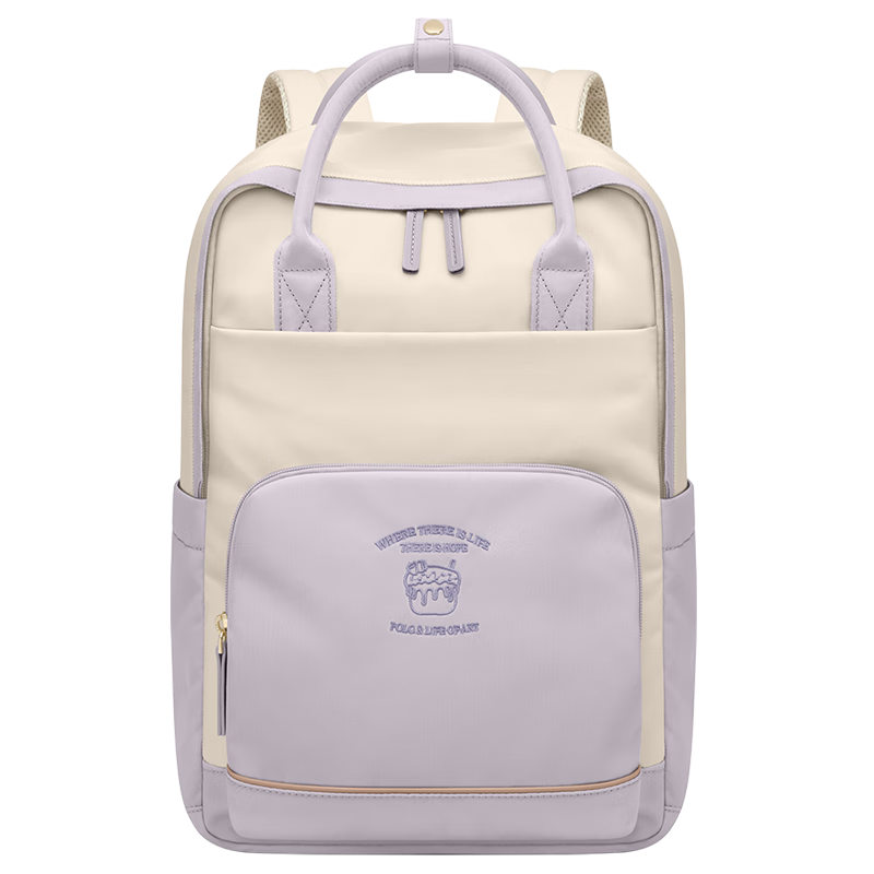 ���ڲ�����POLO˫���Ůʿ���б���������ѧ�����14/15Ӣ����԰����ͨ��Ů�� 179Ԫ