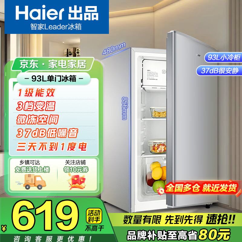 Leader亣Ʒ93СһЧֱش΢䶳ҵⷿС Leaderű