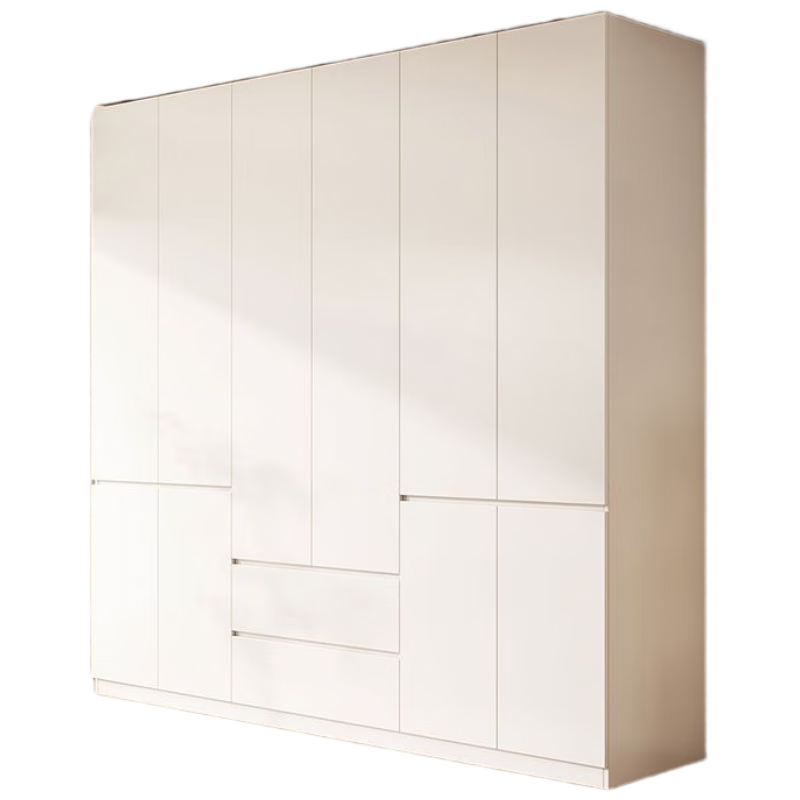 �Ƽ� ʵľ�¹� ���Ҽ��� �����¹� 80*60*200 ��������1129Ԫ