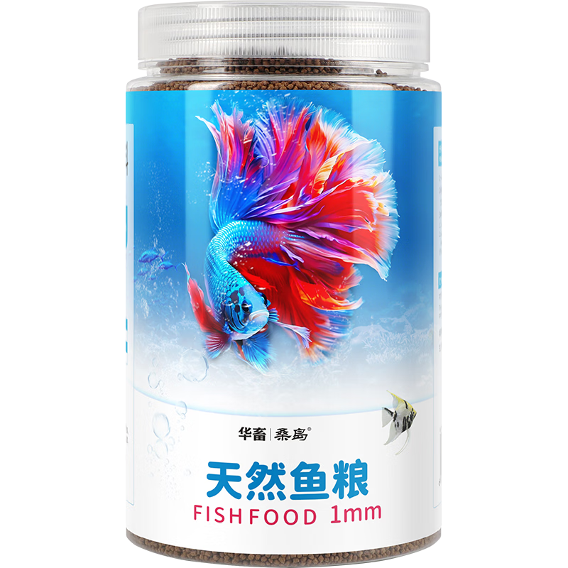 ɣʳС500gȴͨ1mm 15.75Ԫ