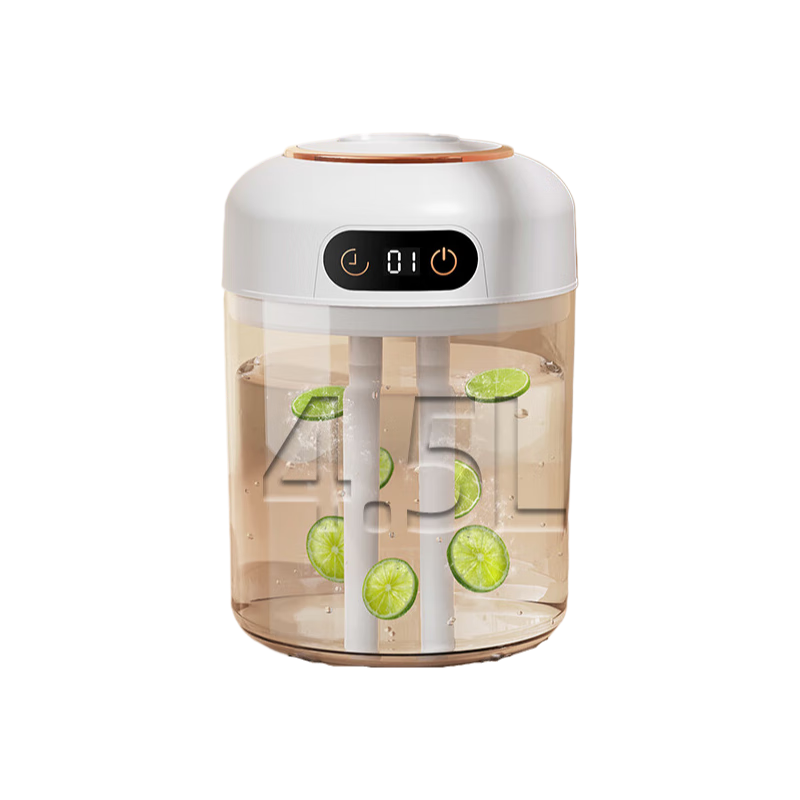 ¹ʪҿһר˫ʪˮ5LЯʽСҰ칫 °-ң/˫޹ʪ/4.5ˮ /ܶʱ/ߡ 259Ԫ