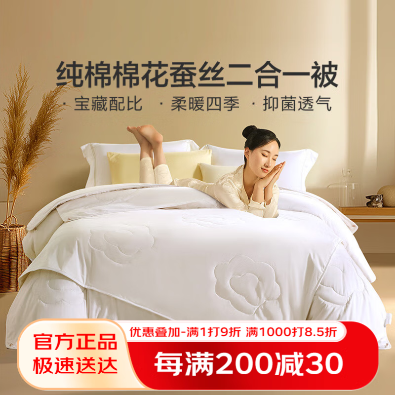 ��ح����ɣ��˿�޻�����һ����ĸ���ļ�ͨ�ô��ﶬ���Ӻ��� �����޻���˿����һ�� 152X210cm(1.2�״�����) 1606.4Ԫ