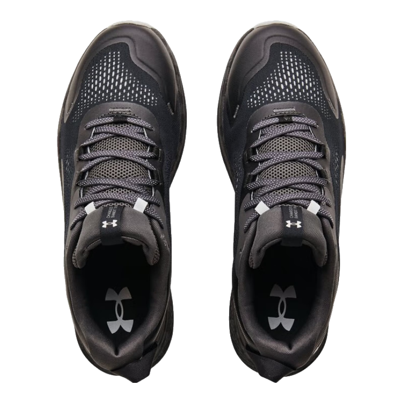 ������ UA Charged Bandit TR 2 �����ܲ�Ь 