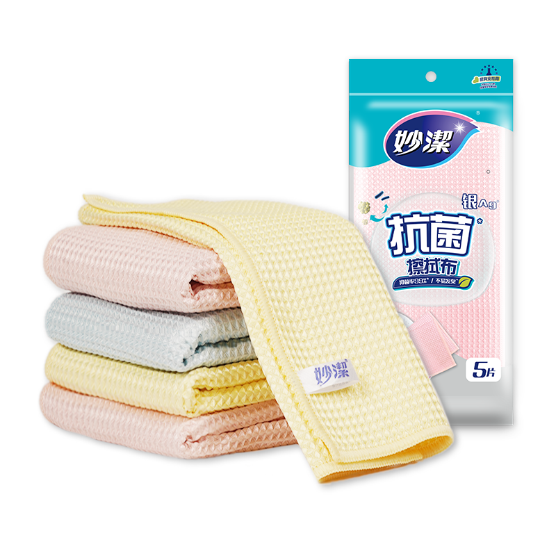  ò 28*28cm 5Ƭװ ϴ벼ֽˮȥ 116.5Ԫ(10.59Ԫ/)