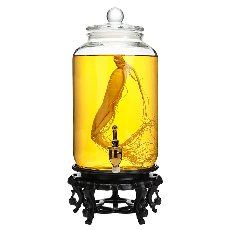 JD泡酒瓶价格走势|泡酒瓶价格走势