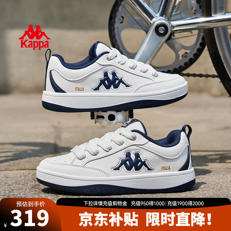 ڲKAPPAЬЬ2025ﶬ¿͸СЬ˶Ь / 42