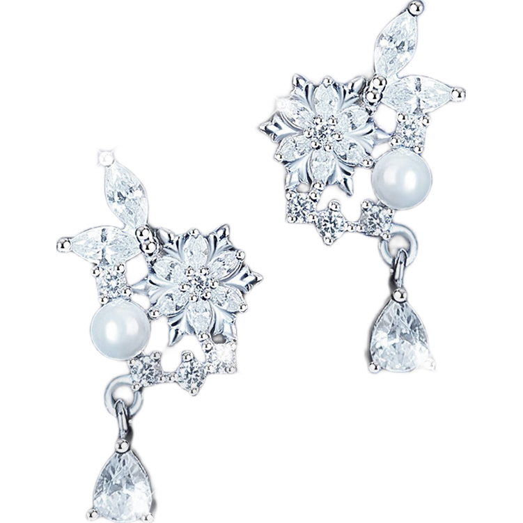 ���ڲ�������ǧ��999����ѩ������Ůʿ�߼��ж�����������38Ů�������������Ů��