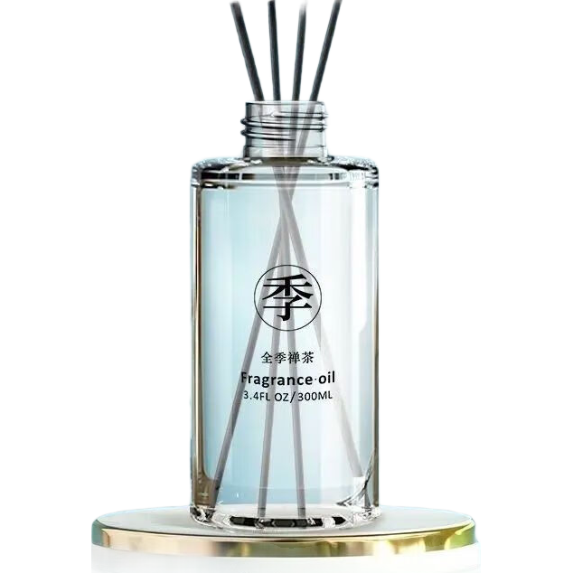 ȫ�� ������޹����Һ 3ƿװ ϣ�������Ӱײ�� 1.9Ԫ