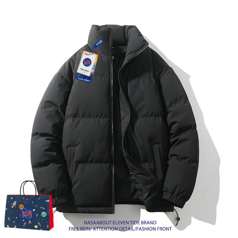 �¶�.Ĭ�ˣ�Delmerk�������޷���Ů����2025�¿�����¼Ӻ������������������װ 11��ɫ���Ӻ�ů�� L