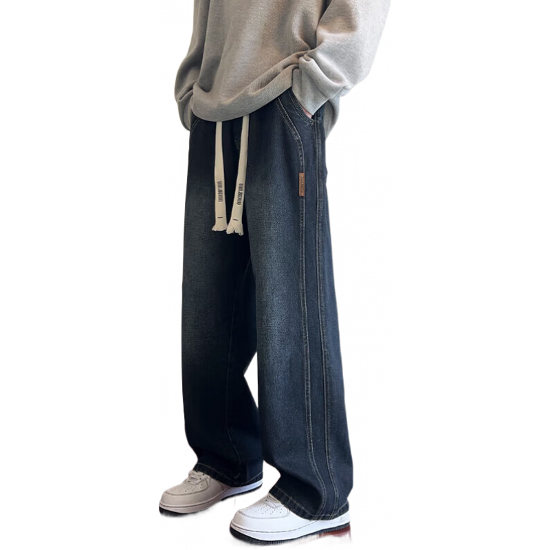 ���ڲ�����JEEP SPIRIT����ţ�п���ʿ�ﶬ���¿����ֱͲ���г�����ʽ���޼Ӻ�ů���� 8055������ M ������100-110� 151Ԫ