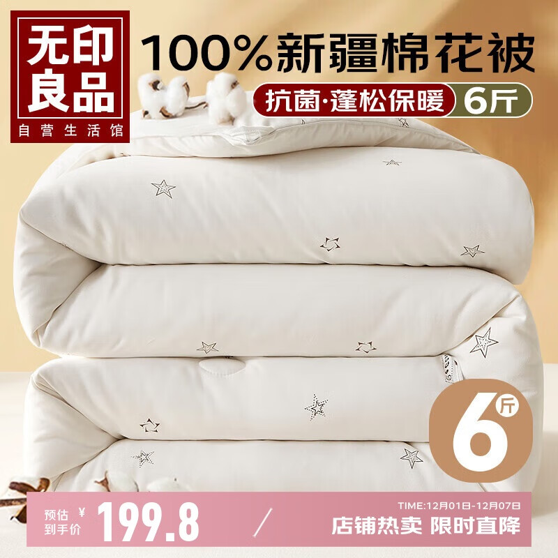 ӡƷ100%½޻ ﱻоޱ 6 200*230cm 161.12Ԫ()