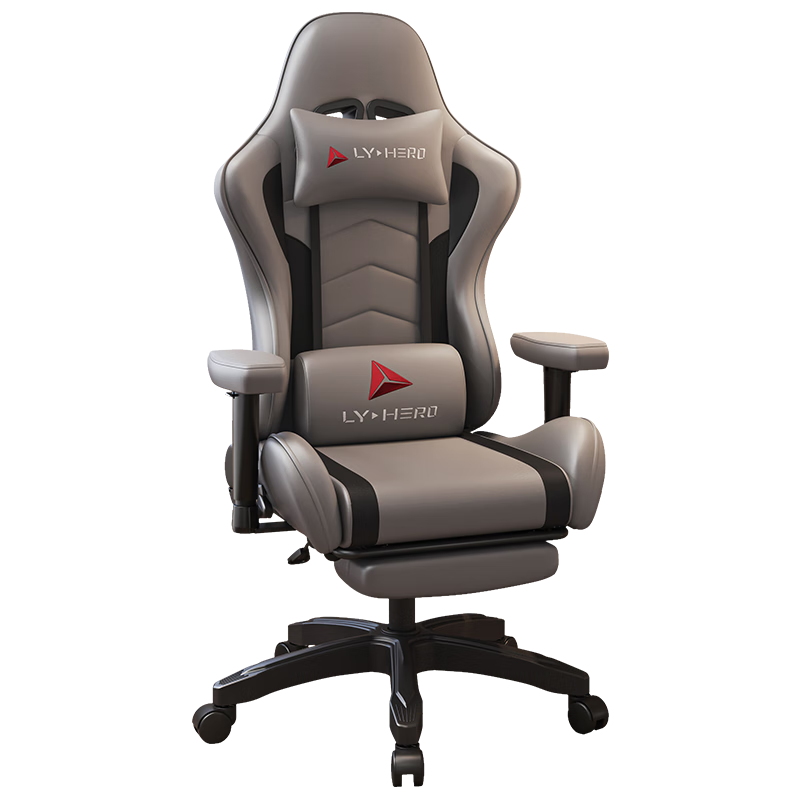 ���ڲ������ϻʵ羺������Ϸ��180�ȿ������幤ѧ�οɵ��ڷ��������������μ��� 180��ƽ��-PUī��-3����-�����-����4D����-��Ħ���� 155-180��(��) ����ת���������� ������ 399Ԫ