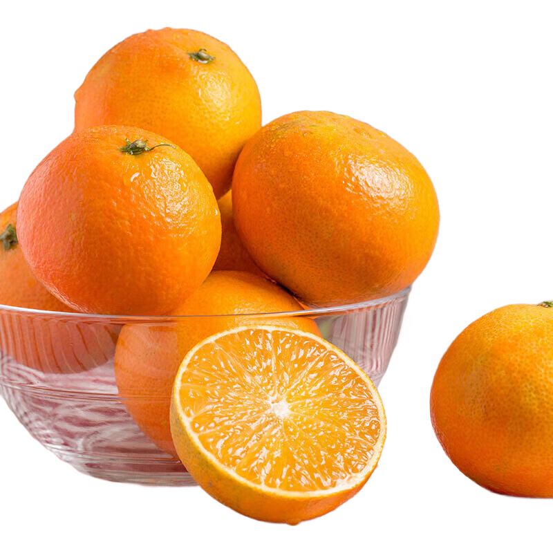 ���� ����38�Ź����� ʱ�������� ����9���й�60-70mm ����+���� JD��ݵ��췢�� 19.9Ԫ