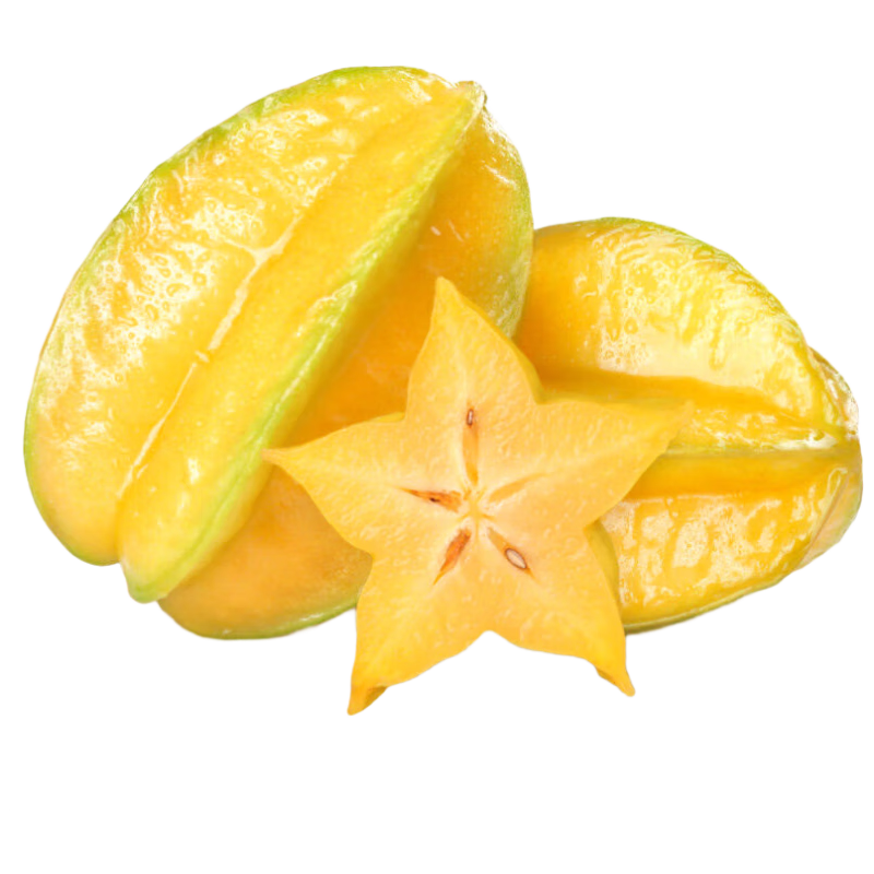 ��ϲ�� �������������� ����ˮ������ �ʹ��������� ��������� ������� ����2�ﾻ��1.8�� 7.9Ԫ