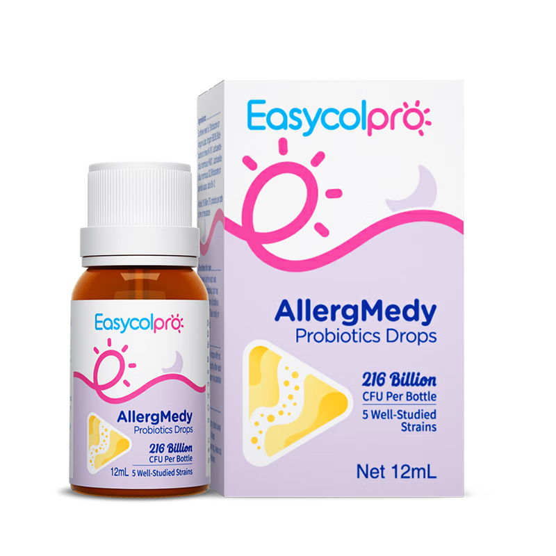 Easycol Pro άμ 52160