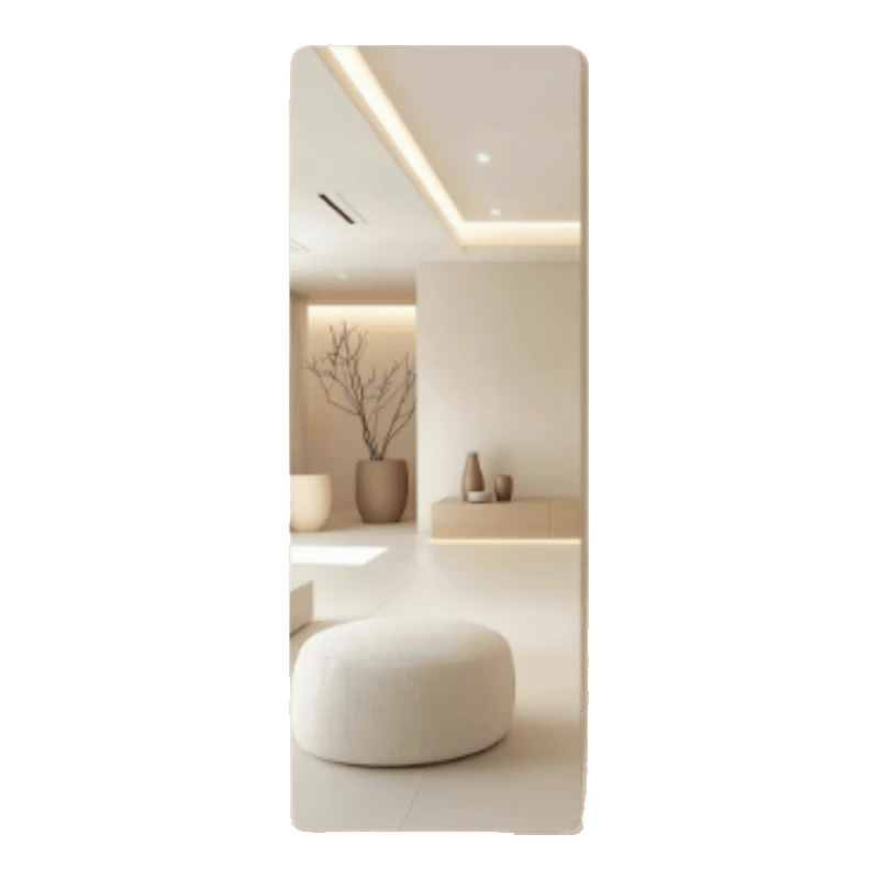 ������ǽ��ճ�ǿ��� ���ø���ڹҾ��� 