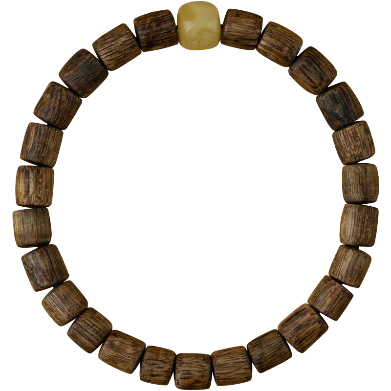 沉香木全网历史价格对比工具|沉香木价格历史