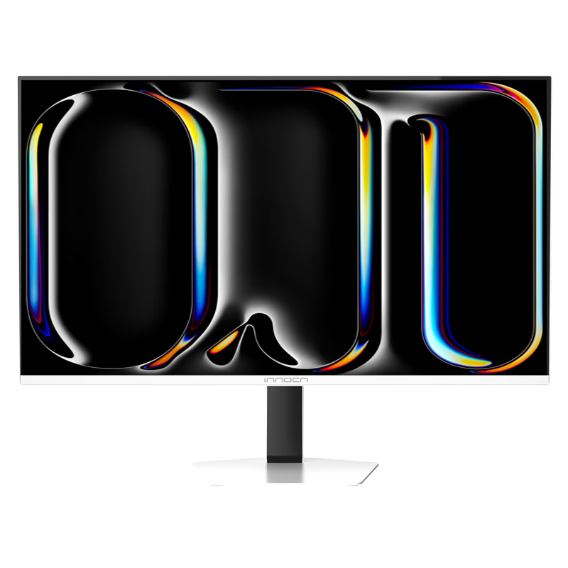 ���ϴ���32��4K˫ģ320Hz miniled��ʾ��2304���� ��ѣ������Ĥ ������ MPCS �羺��Ϸ�칫����GA32V1M MAX 3998Ԫ