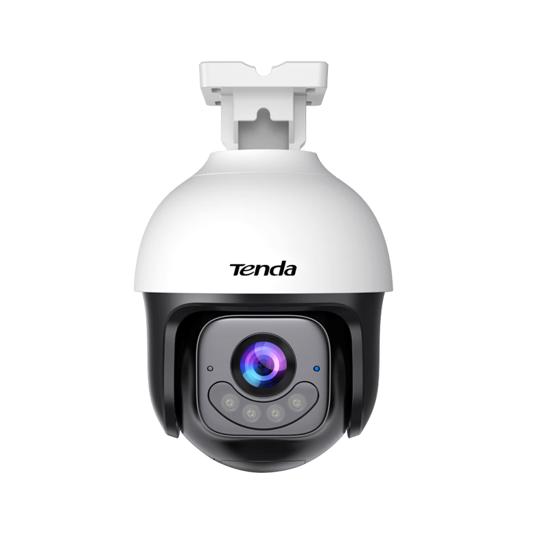 ���ڲ�����Tenda�ڴ�500�����ⰲ���������ͷ���û�������������������360��������ȫ��ҹ���ֻ�Զ��CH7W