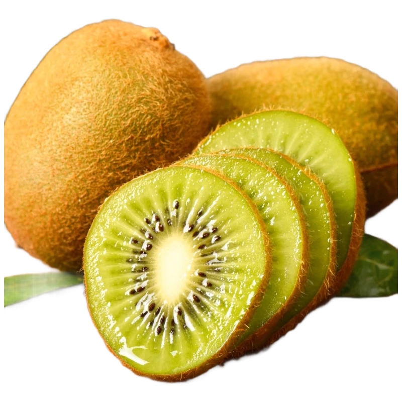 ������������ʳ��������⨺��� 20������90-100g ����ˮ�� Դͷֱ��