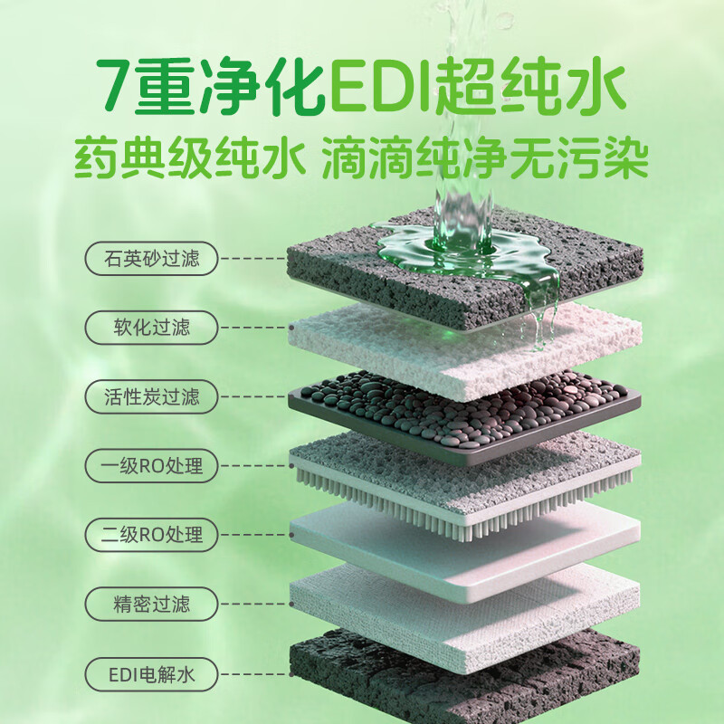 雅思汀娜EDI纯水佛手柑湿厕纸温和洁净可冲马桶家庭必备 80抽*3包 【赠便捷装10抽*3包】