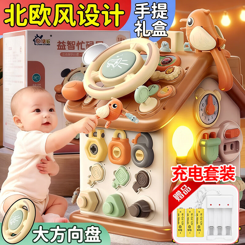 ��ʯæµ��Ӥ���������������һ1�걦������������1-3���������� 0-3���������-����æµ��-�������װ���������װ�� 0-2���к�9-12����������������æµ��ٱ������С��