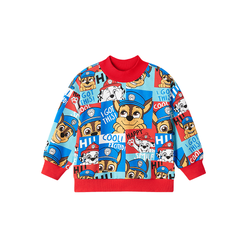 ���ڲ��������������󹦶�ͯ������ͯ�ﶬװ��������������Сͯ�к��·� ��ɫ ������ 120 59.9Ԫ