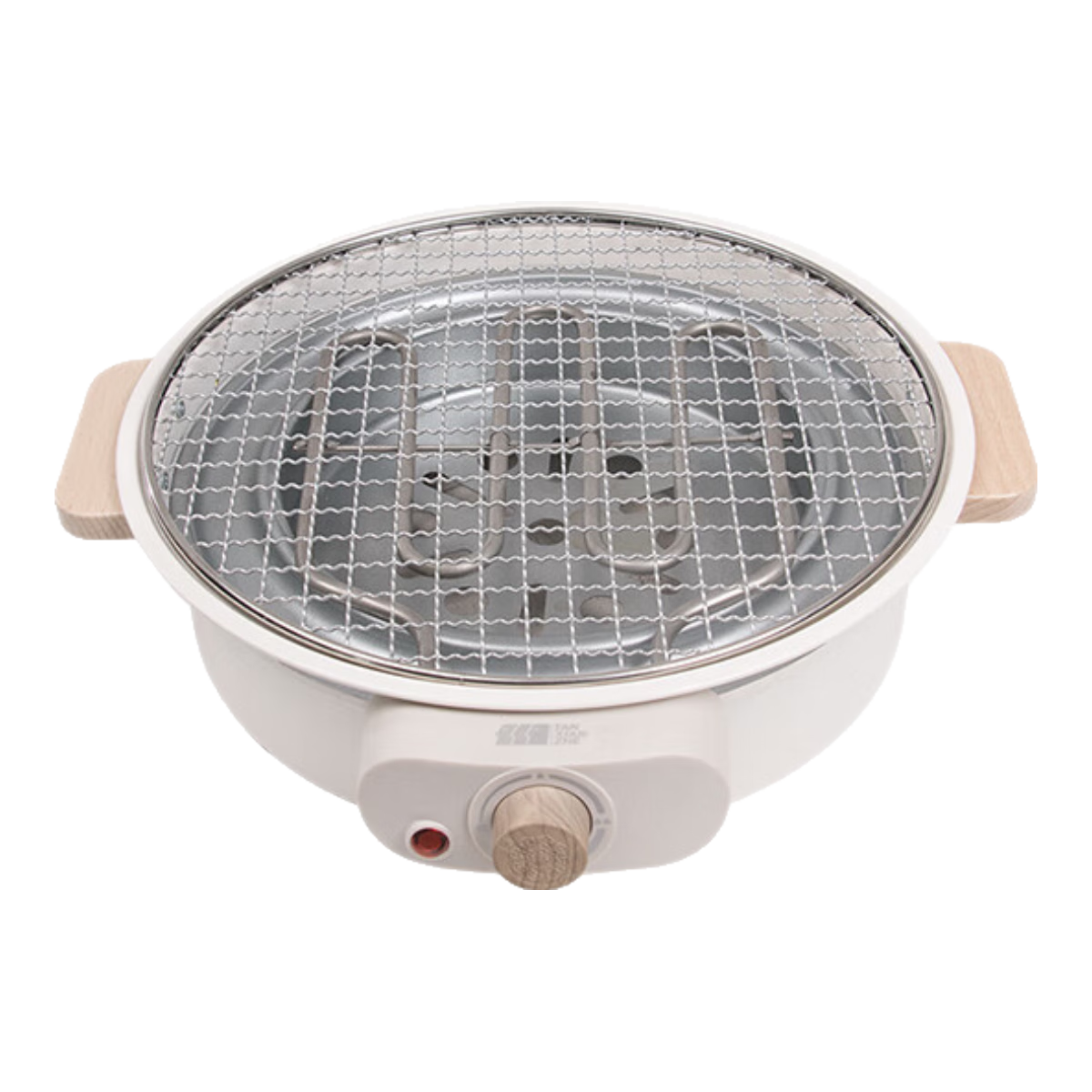 ���ڲ�����̽���ߣ�TAN XIAN ZHE��Χ¯���ȫ�׵�̼����Χ¯��װ�����տ�¯���õ翾¯Χ¯���� ����̼���á����ɫ-���������������� 64.9Ԫ