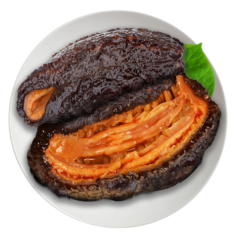 νҰȾʳκ켫мôԭװ˹ 10630-45ֻһ̲ 289.9Ԫ