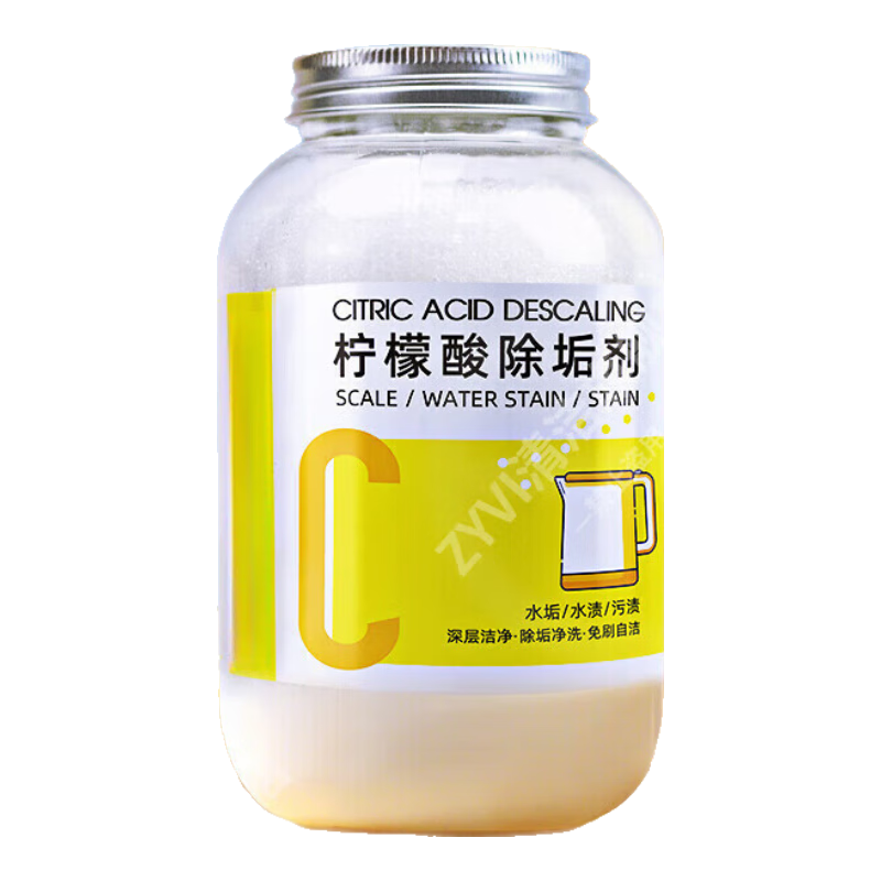 ZYVI���ձ��������������ʳƷ��Ӥ���������ʪ����ˮ��ˮ������� 90%�ͻ�ѡ�� 500g 3ƿ ����ֵװ�� 189Ԫ