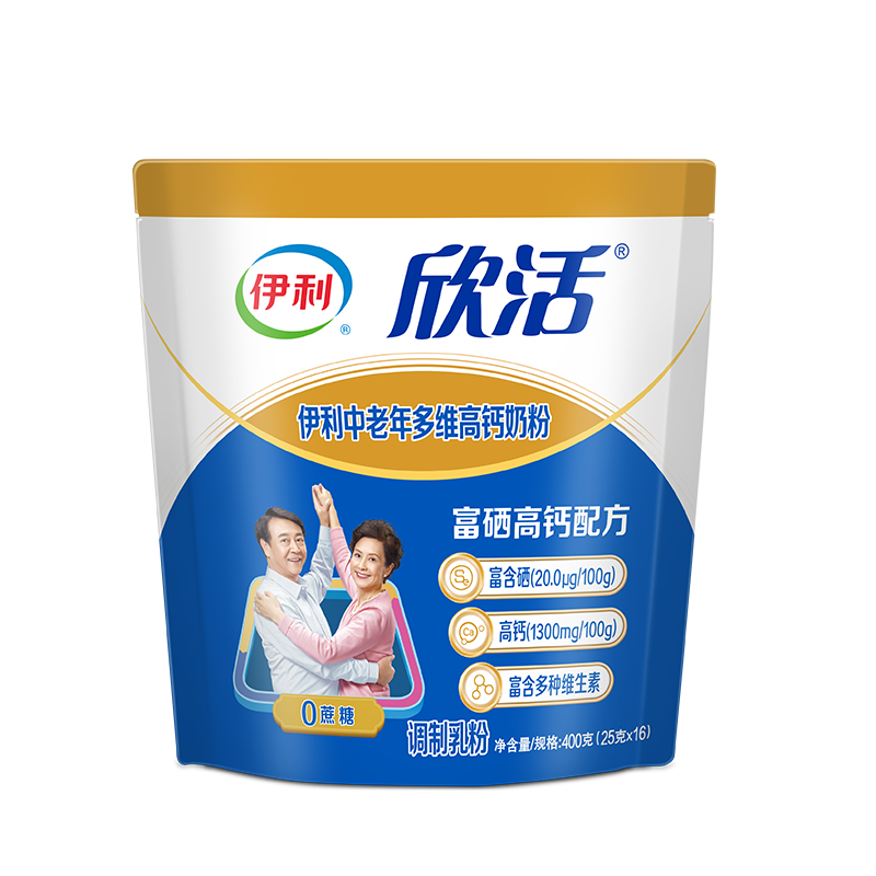 ���ڲ��������� �������̷� 400g 26.04Ԫ