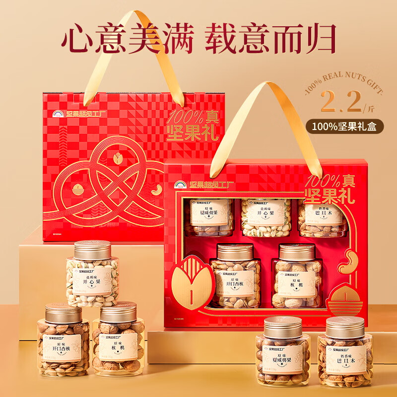 ����� ÿ�մ�������5��/1.1kg+��ͬ��1��174.93Ԫ(������87.47Ԫ/��)