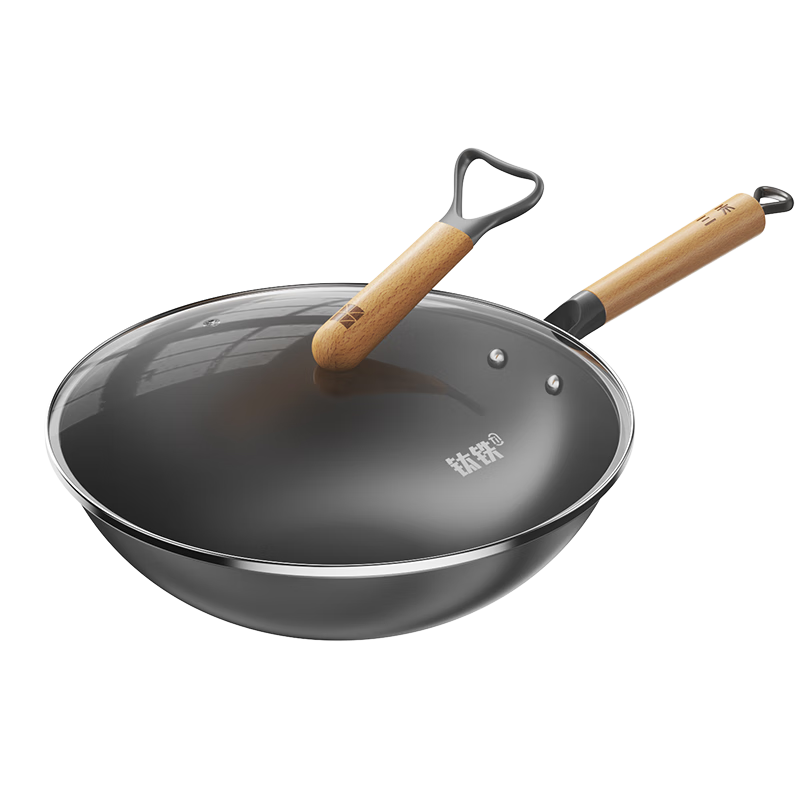 ���� �������� 32cm Բ�� ��Ϳ�� �������� ��ճ�� 254.75Ԫ