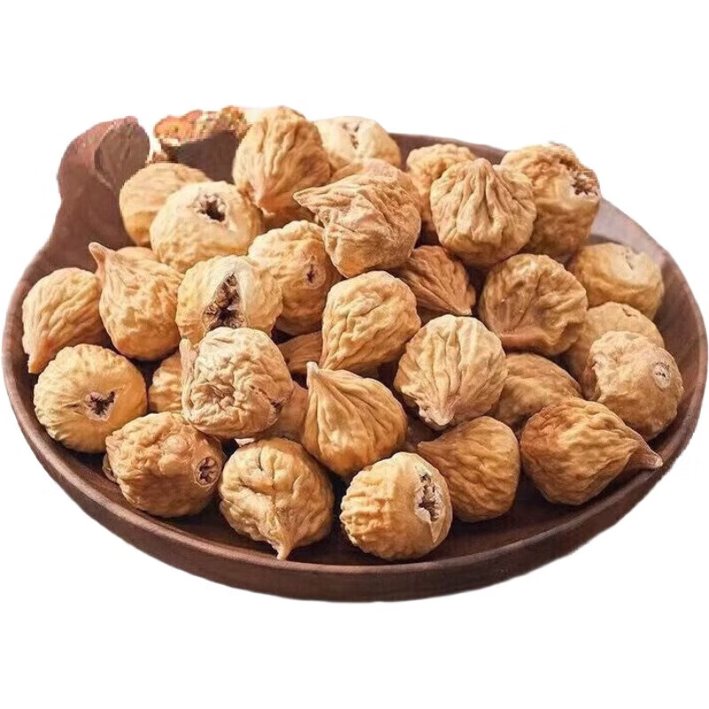 ޻زԭɫиӪʳ ޻100g*1 5.99Ԫ