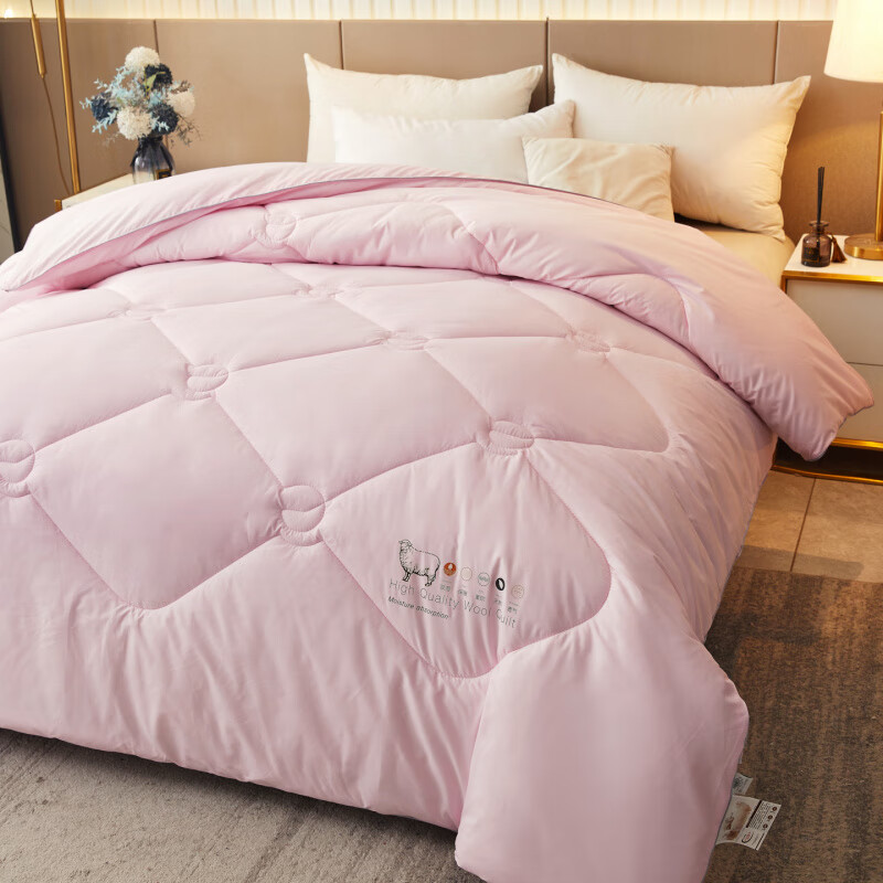 100ëӶӺůоޱ쵥ѧᴺ ŷ 200*230cm  6 119Ԫ