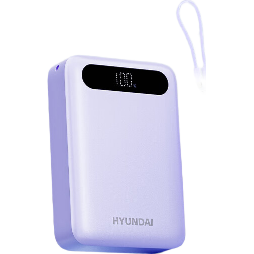�����ִ� �Դ��� ��籦 С�ɱ�Я 20000����3c��֤�ɴ��Ϸɻ� ��ɫ20000mAh 22.5W���+3C��֤ 54.5Ԫ