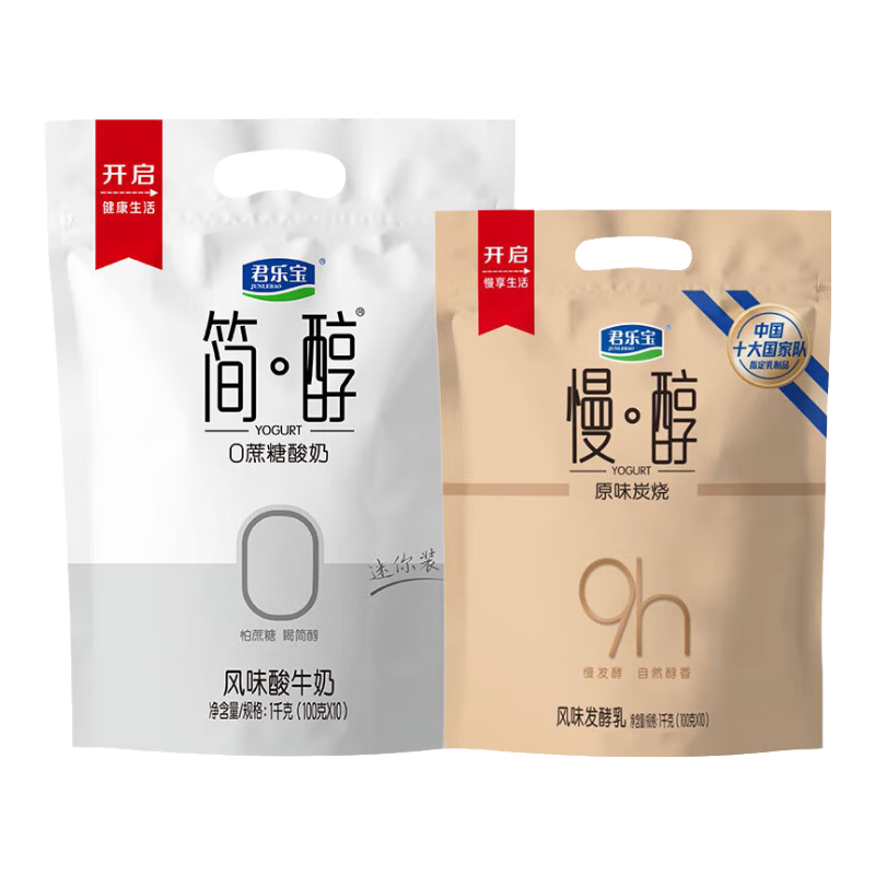 ֱ 0  ţ鷢͵ 100g*12+100g*10 26.9Ԫ(ȯ)