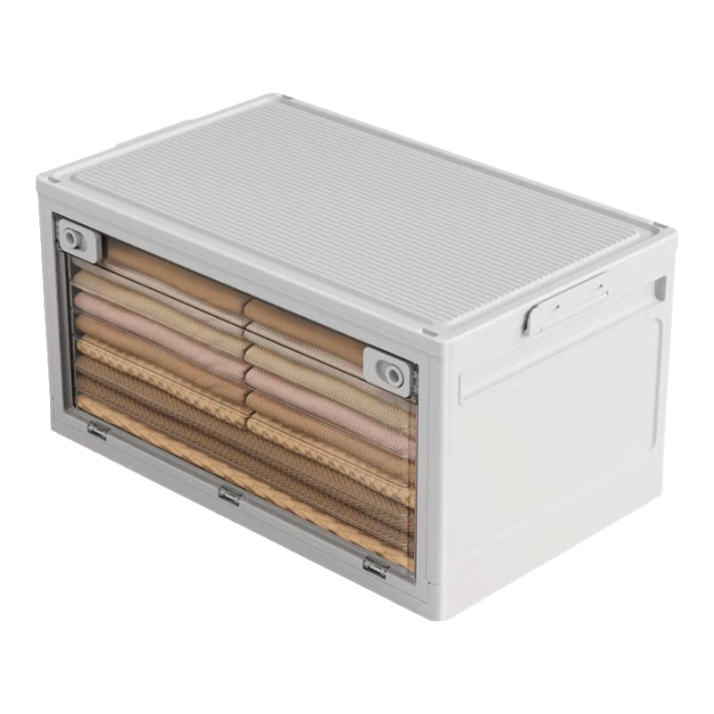 �Ѱ��� JBS-SNX-9003-YL ������ 55L ������ 57.42Ԫ