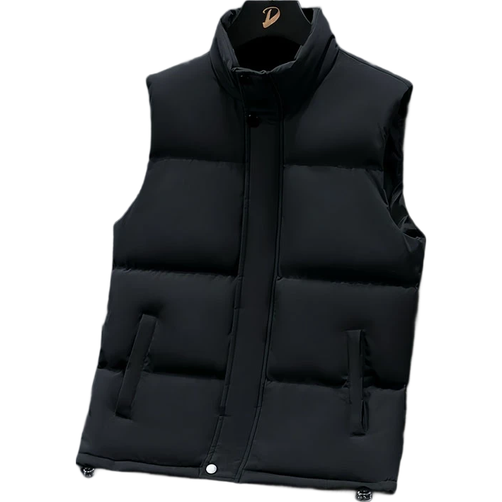 ̳Ƽ©пﶬаٴӺů޷ ɫ 3XL 150-165 39.9Ԫ