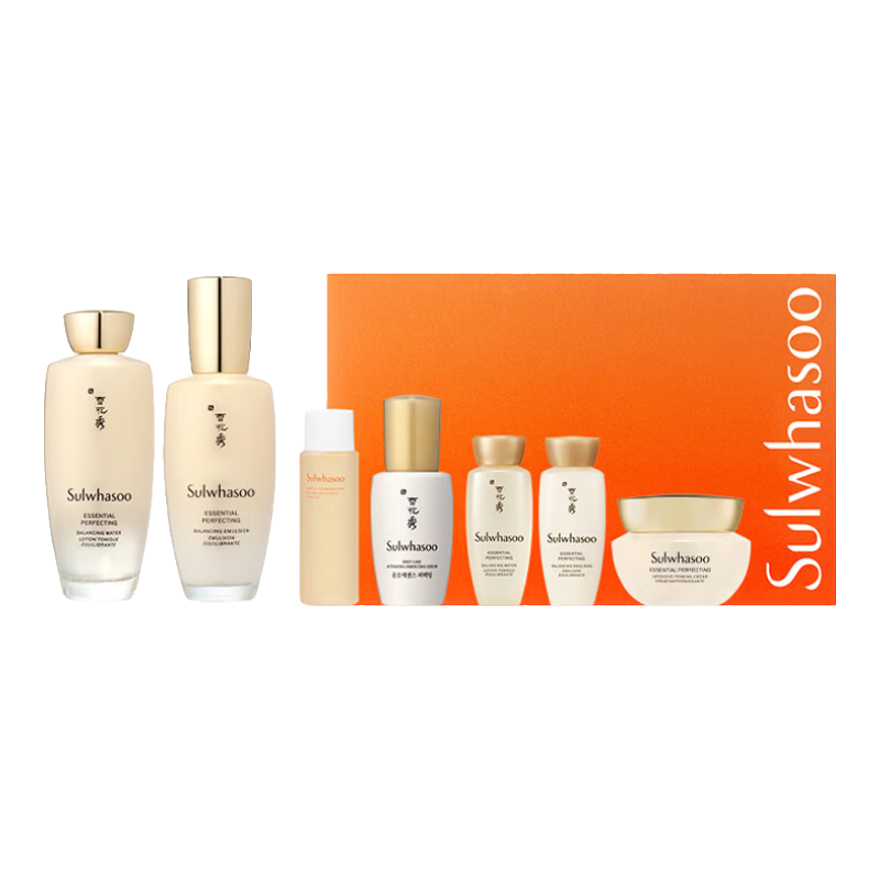 ѩ ӯչװ 353ml  299Ԫ