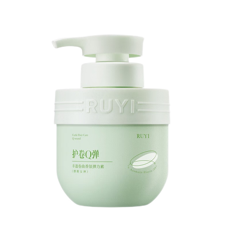 ���⣨RUYI����ĭ���������ؾ�����ʪ���ɳ־ö���Ħ˿��Ůʿ�������෢������