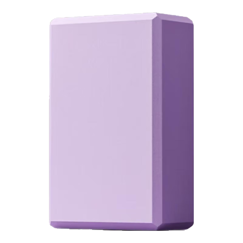 Ʒ����PINJIAN���٤שŮʿ�������ø��ܶȳ��˶�ͯ���赸רҵ���������ĭ�鸨�� ��Ī�����ϡ����ܶ�150g-1��